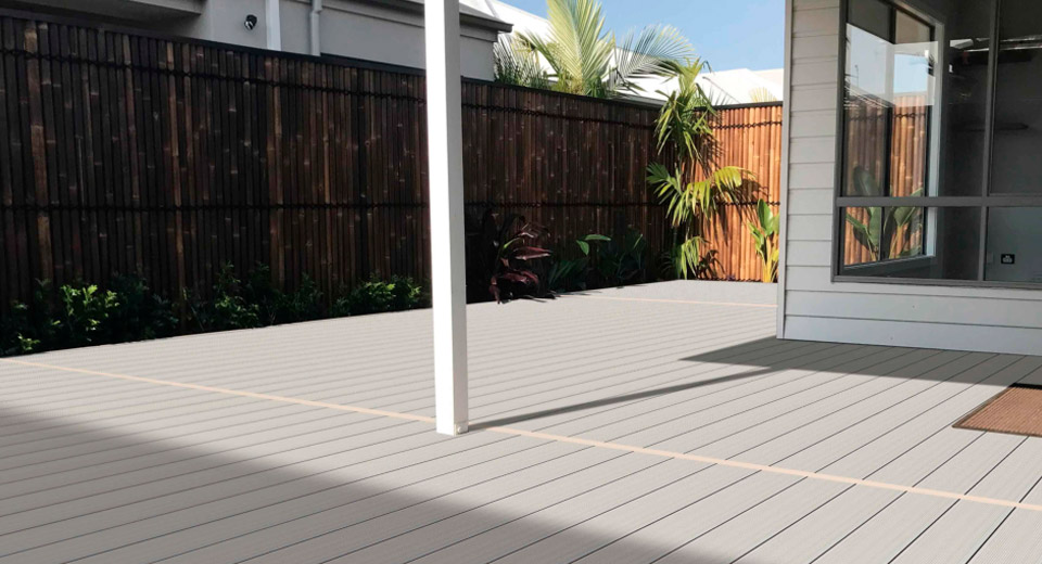 Ano ang mga hakbang na kinakailangan upang mag-install ng mga aluminum grille ceiling?