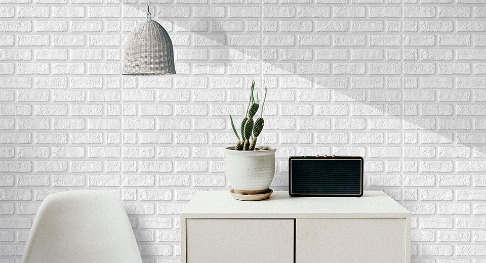 Ano ang mga pisikal na katangian ng foam board