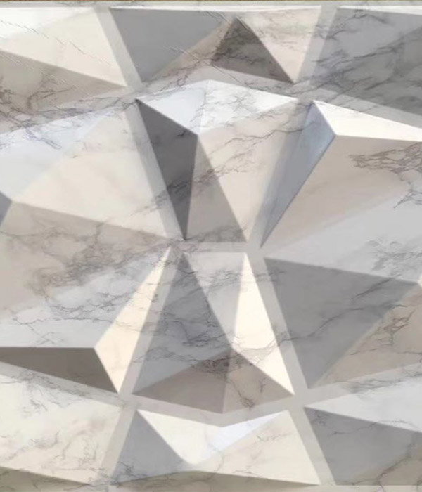 Paano Pumili ng Tamang Wall Panel para sa Iyong Tahanan?