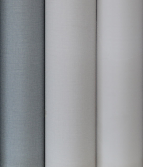 Ano ang mga karaniwang functional classification ng PVC wood grain film?