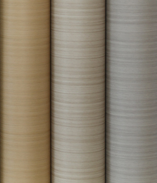 Ano ang pamantayan ng patong sa ibabaw ng PVC wood grain film?