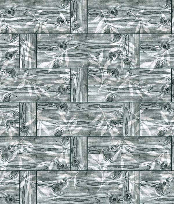 Ano ang mga benepisyo ng pvc panels?