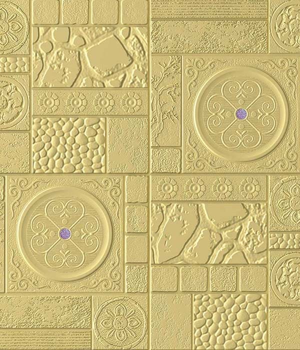 Bakit mas sikat ang pvc ceiling panel?