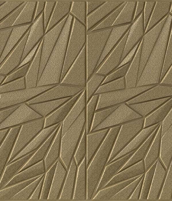 Pandekorasyon na panel ng dingding at pantakip sa dingding, paano pumili?