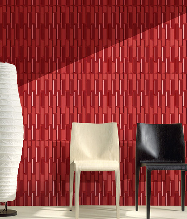 Paano pumili ng Wood Grain PVC Film Factory?