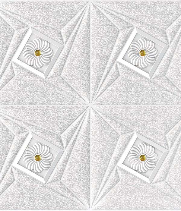 Ano ang mga katangian ng balat ng pinto na walang pintura?