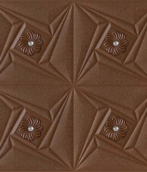 Ano ang mga paraan ng pagdikit ng wood grain pvc lamination film sa mga kasangkapan?