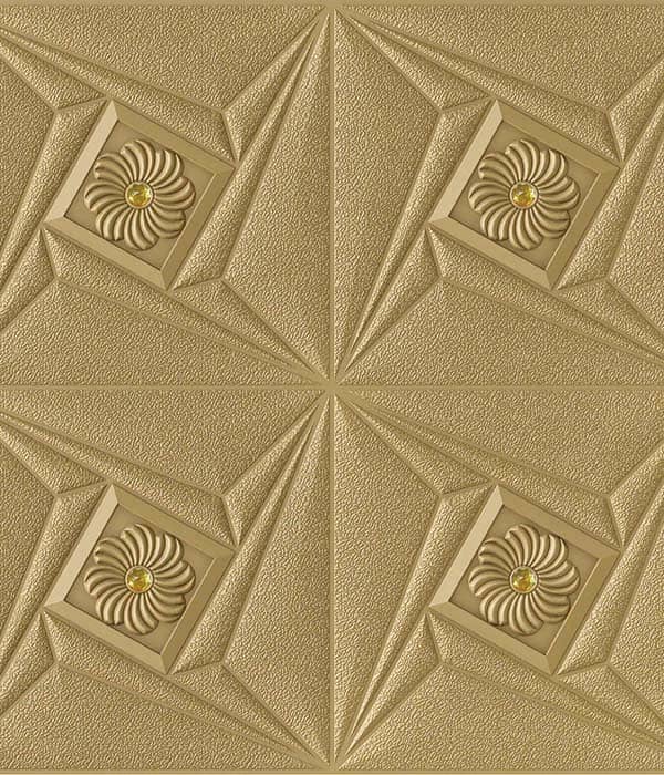 Ano ang ginagamit ng mga PVC panel?