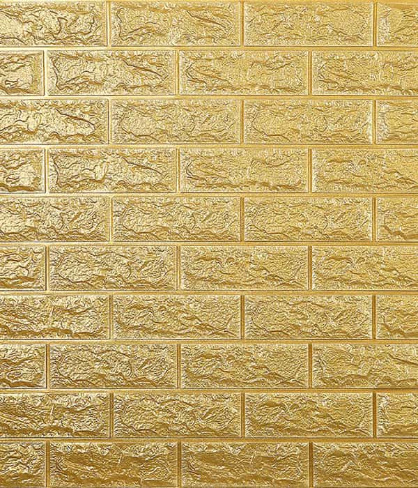 Pangunahing Bentahe ng Hot Stamping Foil