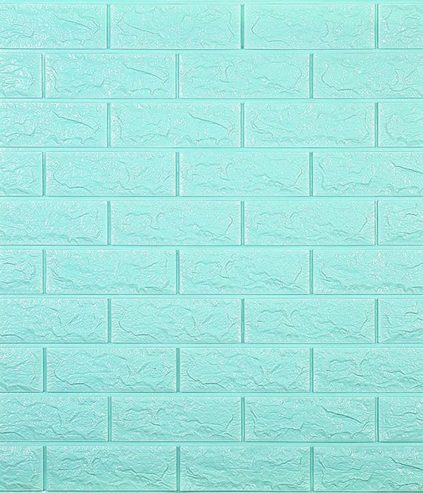 Ano ang mga katangian ng wood grain decorative film?