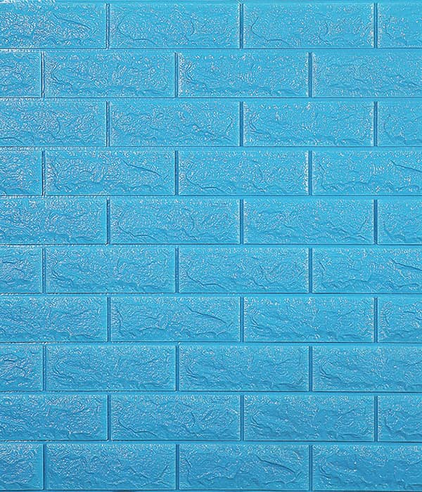 Maaaring Gamitin ang Hot Stamping Foil sa Iba't ibang Materyal