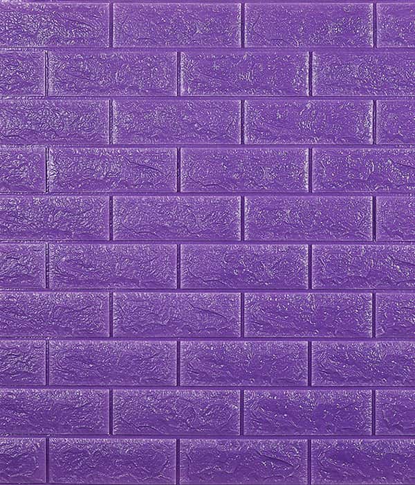 Wood Grain PVC Lamination Film