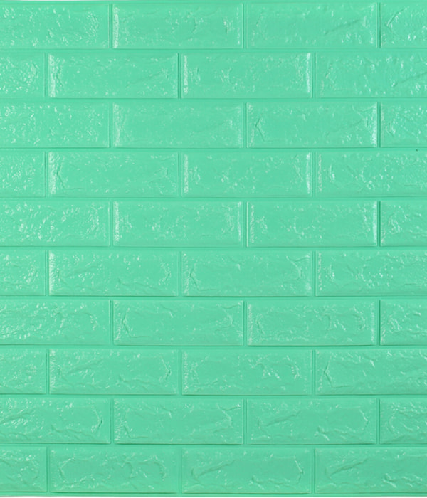 Paano Magkasya ng PVC Ceiling Panel