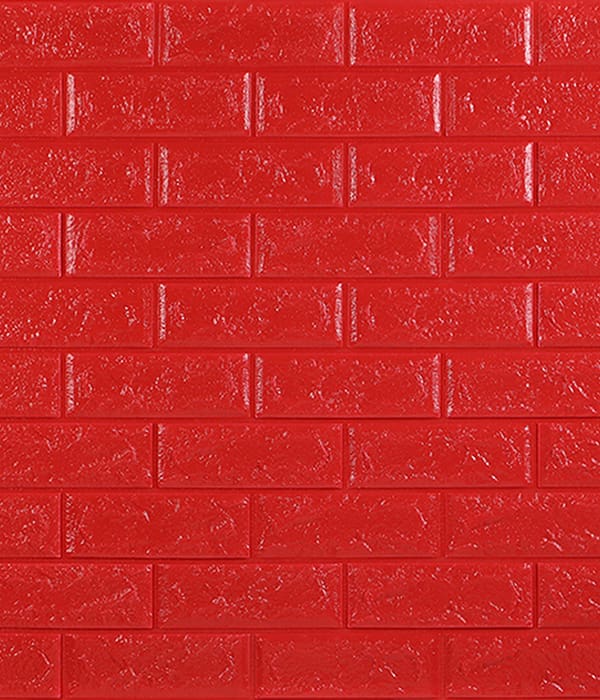 Mga 3D PVC Wall Panel