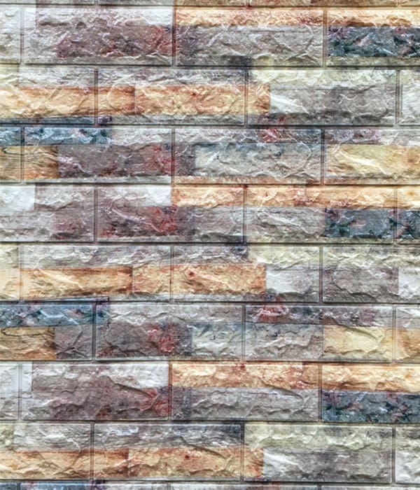 Paano linisin ang PVC na pampalamuti na pelikula at mga pag-iingat para sa kapaligiran ng paggamit nito?