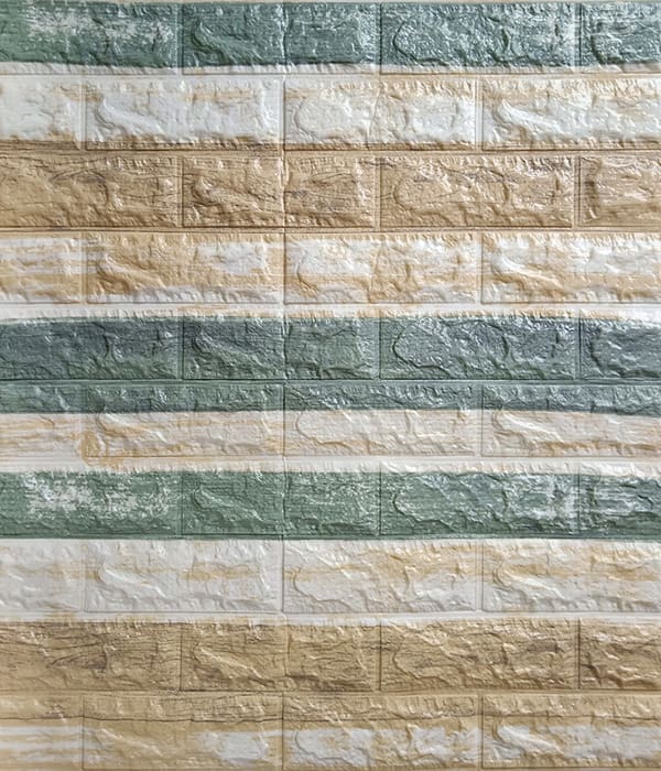 Paglalapat ng PVC Lamination Film