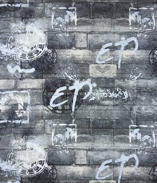 Ano ang Hot Stamping Foil?