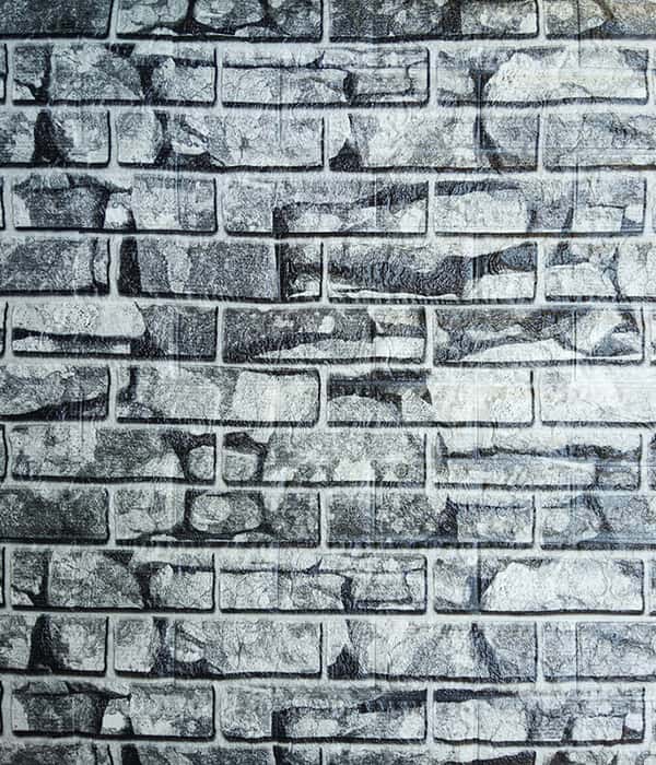 Ano ang mga pakinabang ng pvc lamination film?