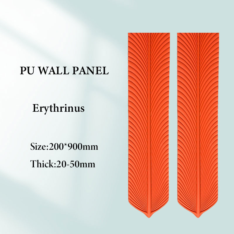 Mga Manufacturer ng 3D Wall Panels