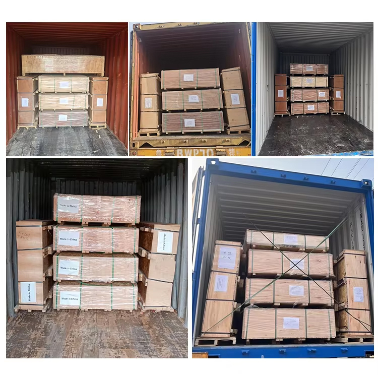 1220×2800mm UV Coated PVC Marble Sheet para sa Furniture at Cabinetry Magaan at Matibay na Dekorasyon Laminated Plastic Wall panel