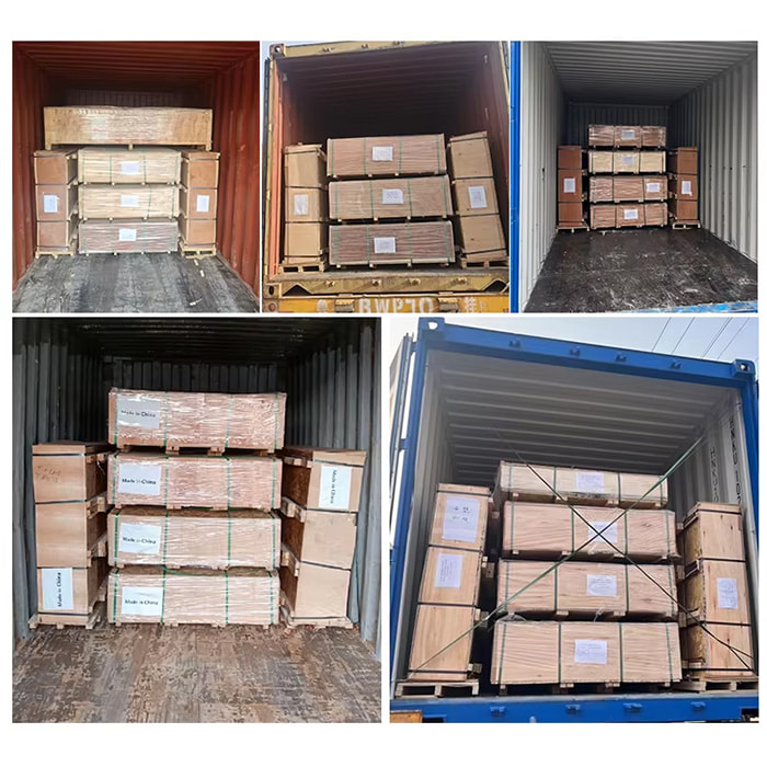 1220mm×2440mm SPC Wall Panel Bathroom Wall Board Waterproof at Flame Retardant Eco-friendly Interior UV Decorative Panels