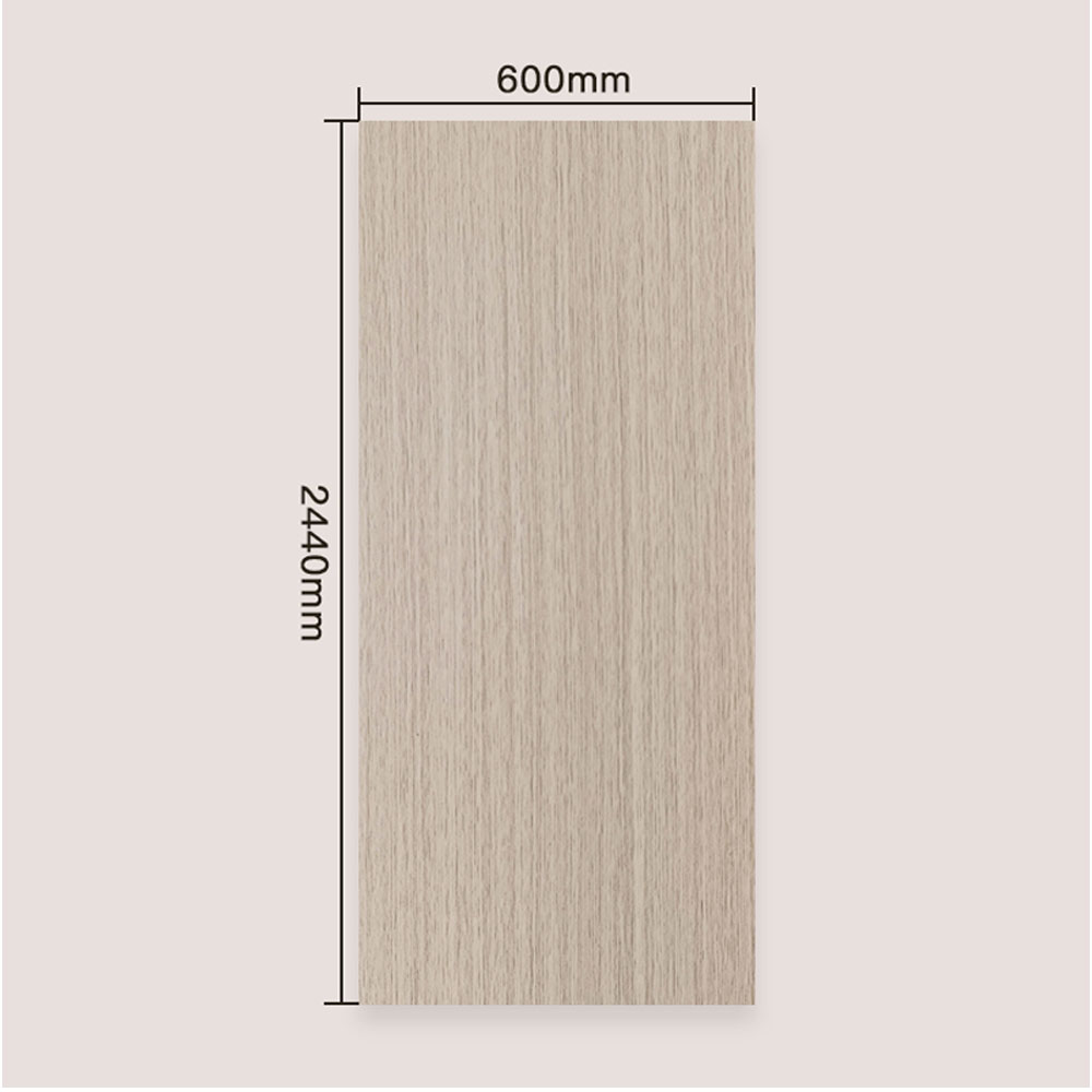 1220mm×2440mm Flexible PVC Plastic Alternative Marble SPC Wall Panel at Board Artipisyal na imitasyon ng Marble UV Coating PVC Marble Sheet