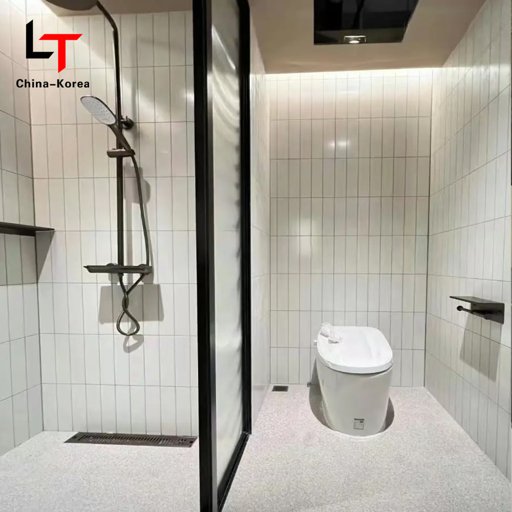 1220mm×2440mm Flexible PVC Plastic Alternative Marble SPC Wall Panel at Board Artipisyal na imitasyon ng Marble UV Coating PVC Marble Sheet