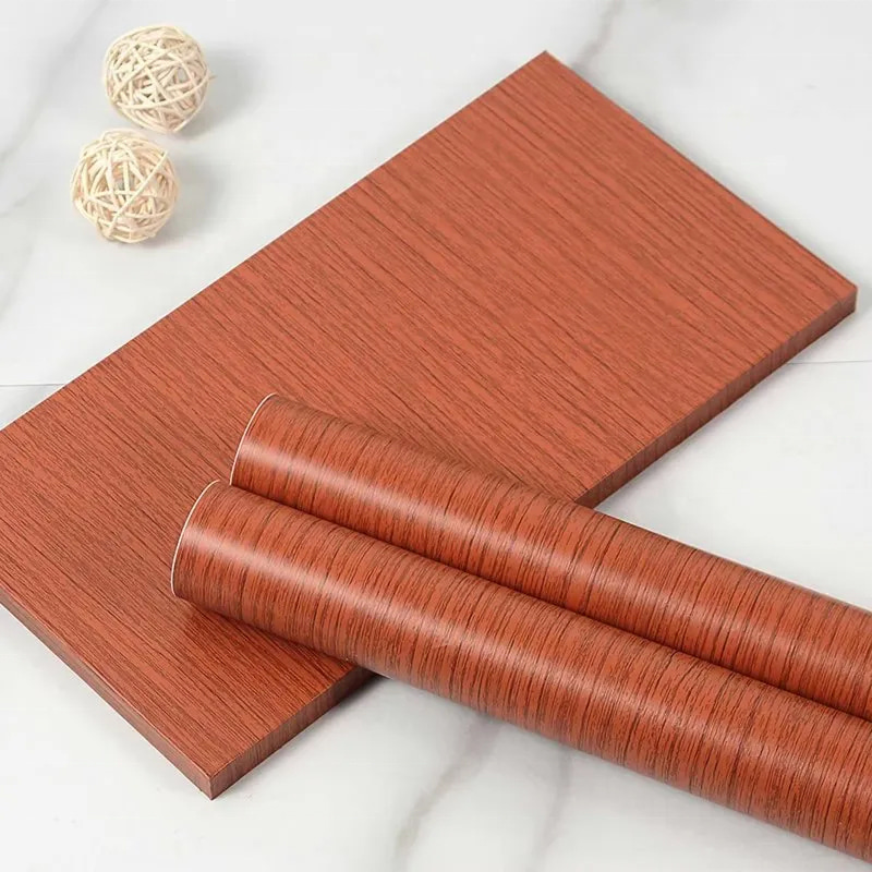 3D Digital Printing Marble Design PVC/PET Decorative Film para sa PVC Foam Board Anti-Scratch Marble PVC Film para sa PUR Laminating Use