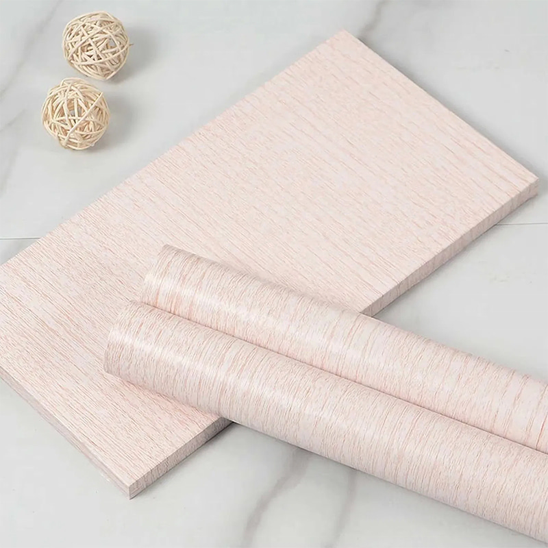 3D Digital Printing Marble Design PVC/PET Decorative Film para sa PVC Foam Board Anti-Scratch Marble PVC Film para sa PUR Laminating Use