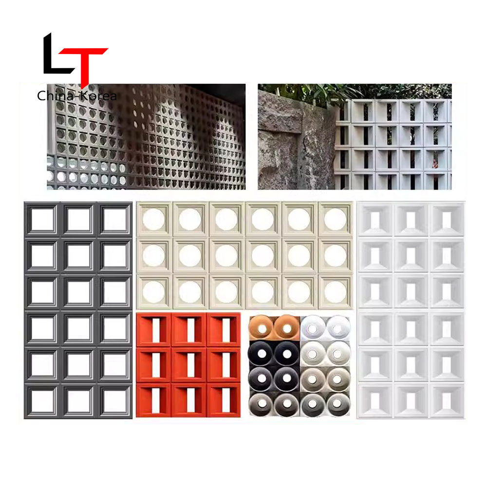 Waterproof Outdoor PU Faux Stone Tile Solid Surface Stone Exterior Wall Panel Flexible Cladding Artipisyal na Bato para sa Wall