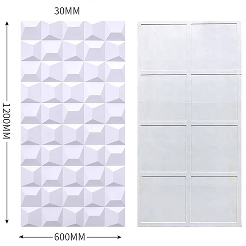 Waterproof Outdoor PU Faux Stone Tile Solid Surface Stone Exterior Wall Panel Flexible Cladding Artipisyal na Bato para sa Wall