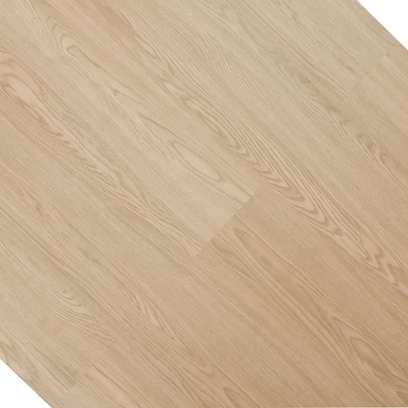 Durability Plastic Tile Floating Waterproof Wood Grain 4mm 5mm 6mm 7mm 8mm PVC Click Vinyl Plank SPC Flooring