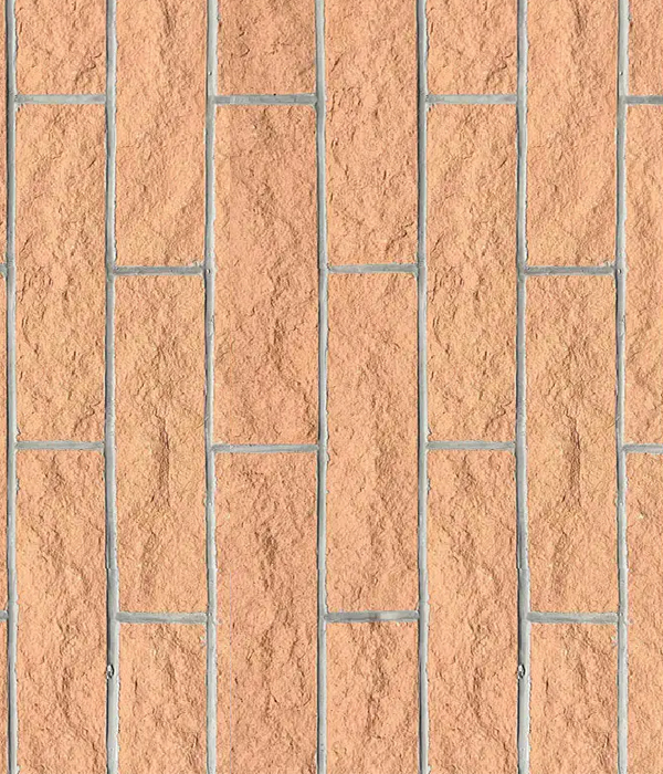 Ang 3D PVC Wall Panels ay Nagdaragdag ng Elegance sa Anumang Sala