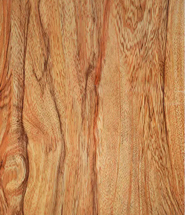 Beyond the Basic Wall: Ano ang Mga Pangunahing Tampok ng Modern Fluted Panels?