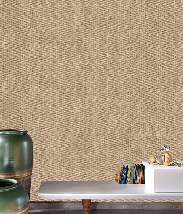 Hot Stamping Foil Para sa PVC Panel