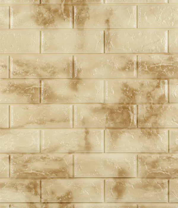 Ang PVC integrated wall panel ba ay talagang environment friendly?