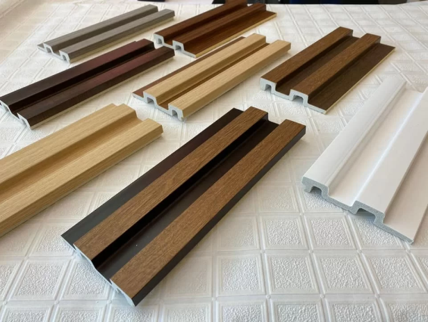 FAQ ng Ultimate PS Wall Panel: Mga Sagot sa 12 Tanong na Gusto Mong Itanong