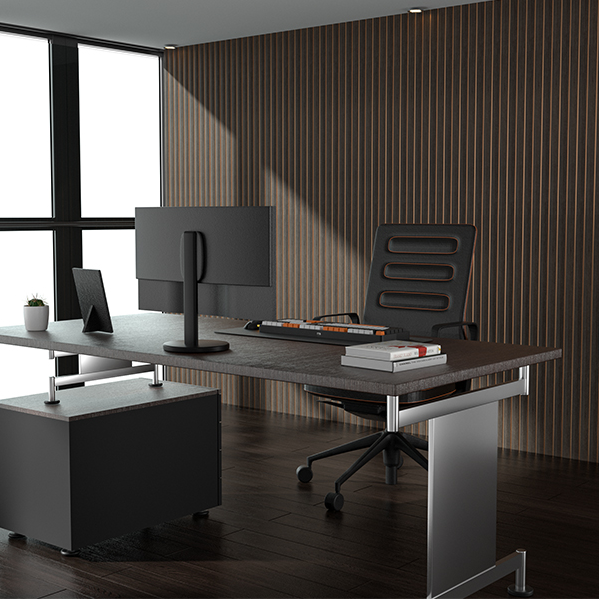 PS Wall Panels vs. Ceramic Tile: Alin ang Tama para sa Iyong Wall?