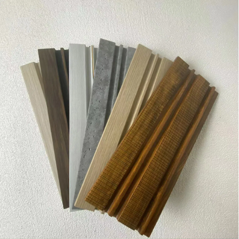 Salas, Silid-tulugan, Pag-aaral, Kwarto ng mga Bata… Aling mga PS Wall Panel para sa Bawat Space?