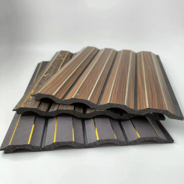Bakit Hindi Inirerekomenda ng Mga May-ari ng Tindahan ng Building Material ang mga PS Wall Panel? Tanong Ko sa Tatlong May-ari