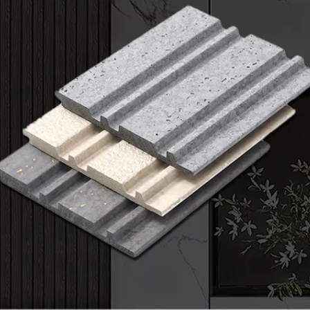 Pag-install ng PS Wall Panels – Hakbang-hakbang (Bersyon ng Teksto): Sumunod Nang Wala ang Video