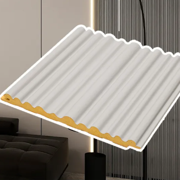 Paano Panatilihin ang mga WPC Wall Panel Pagkatapos ng Pag-install – Araw-araw na Paglilinis at Simpleng Pag-aayos