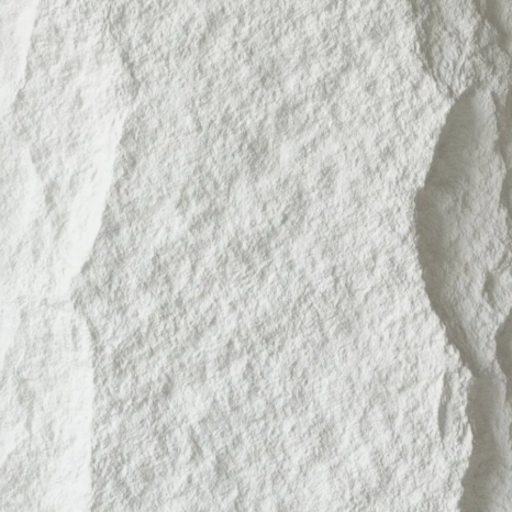 PU Stone vs. Natural Stone, GRC, at EPS Imitation Stone: Alin ang Tama para sa Iyo?