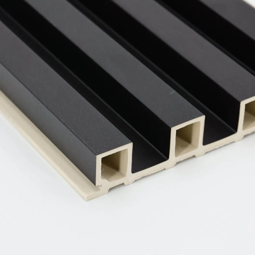 Paano Pumili ng Kapal ng WPC Wall Panel? Isang Kumpletong Gabay sa 5mm, 7mm, 9mm, at 12mm na Aplikasyon